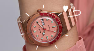 timex watches at walgreens