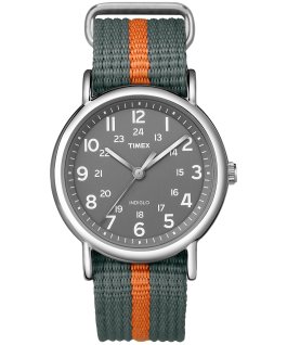 Reloj Timex Cr2016 Cell Indiglo Wr 50m The Indiglo Watch Collection Light Up Watches Timex