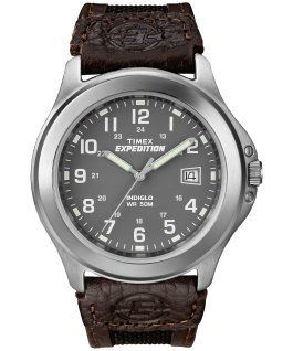 timex tw00mf103 timex expedition watch