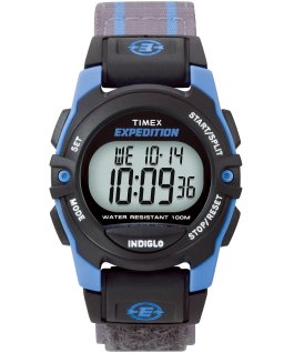 timex ironman kids