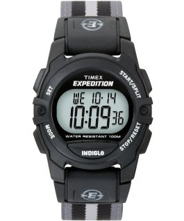 timex tw00mf103 timex expedition watch