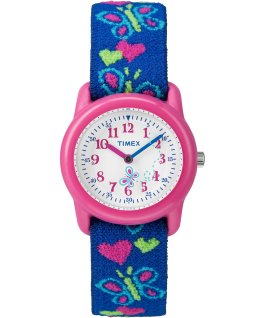 Kid's Watches | Watches for Kids | Timex