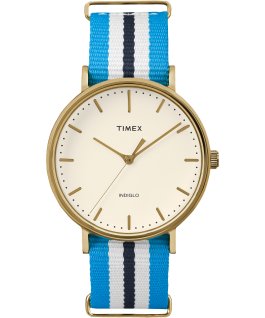 The Indiglo Watch Collection Light Up Watches Timex