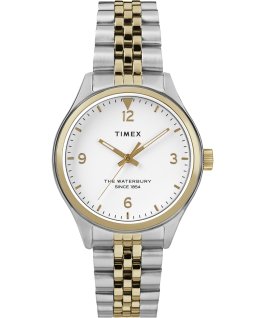 Women S Watches Shop All Women S Timex Watches