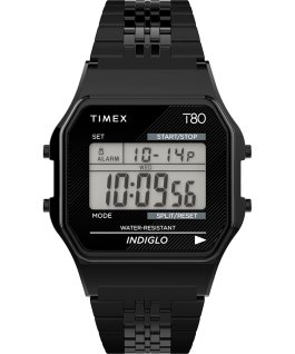 timex