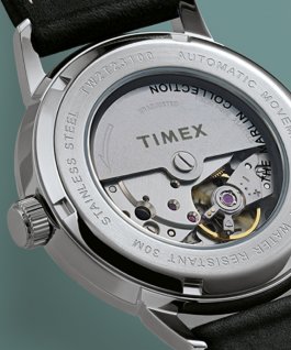 Men S Watches Shop All Men S Timex Watches