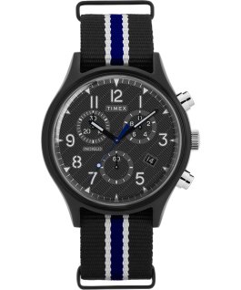 Men S Watches On Sale Timex