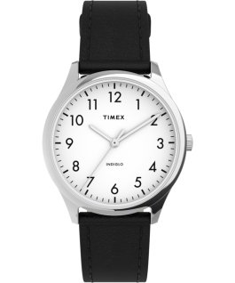 Women S Watches Shop All Women S Timex Watches