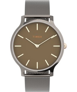 Boyfriend Watches For Women Women S Boyfriend Watches Timex