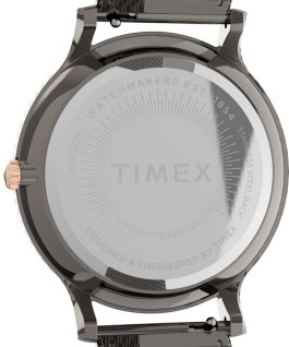 Boyfriend Watches For Women Women S Boyfriend Watches Timex