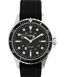 timex diving watch