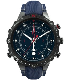 Watch shop hotsell compass one