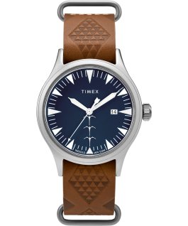 Timex watch tw00zr302 deals