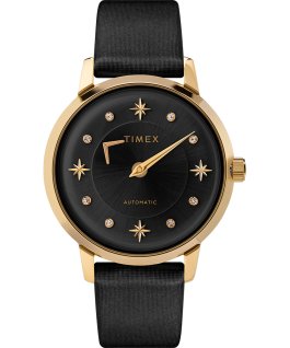 Women S Watches Shop All Women S Timex Watches