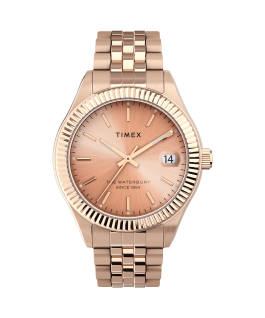 Women S Watches Shop All Women S Timex Watches