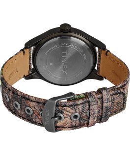 timex tw00mf103 timex expedition watch