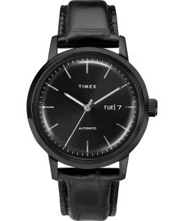 Tw00zr302 discount