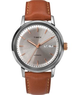 Men S Watches Shop All Men S Timex Watches