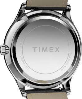 Men S Casual Watches Casual Watches For Men Timex