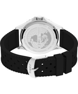 timex watch tw00zr302 Cinosural International School