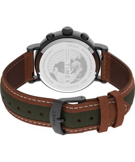 Timex Tw00zr257 Dubai SAVE 32 mgjabogados
