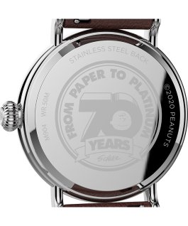 timex watch tw00zr302 Cinosural International School