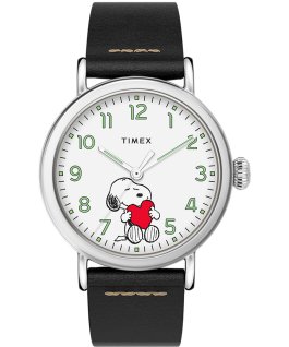 Women S Casual Watches Women S Casual Watches Timex