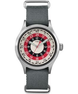 timex maritime sport
