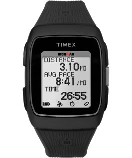 timex ironman m075