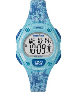 ironman sport watch