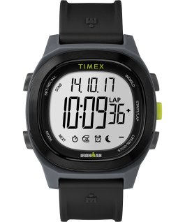 timex ironman jocko
