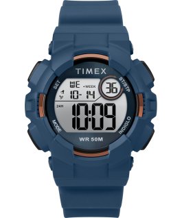 timex t5k360m6