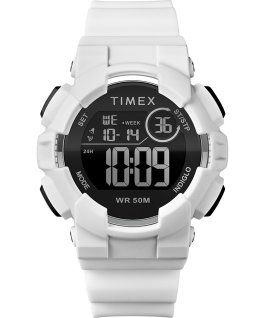 timex tw5m23600