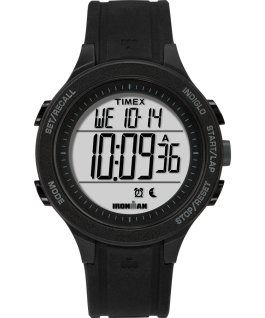 ironman watches for sale