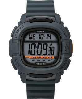 timex ironman triathlon jocko