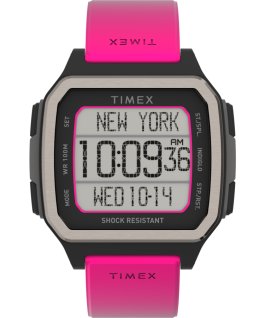 timex t5k360m6