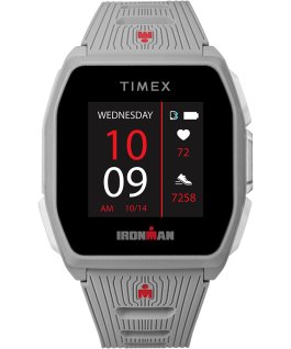 ironman sport watch