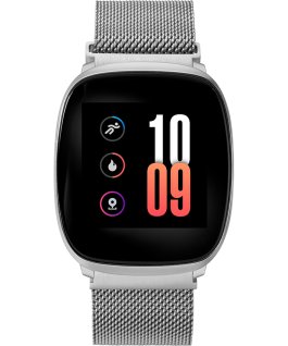 iconnect smartwatch