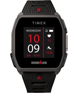 timex ironman 549 band