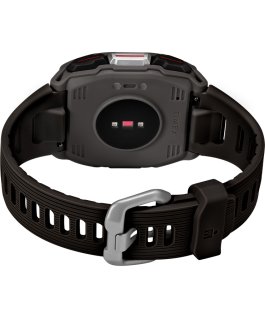 timex ironman watches canada