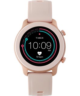 timex athletic watches