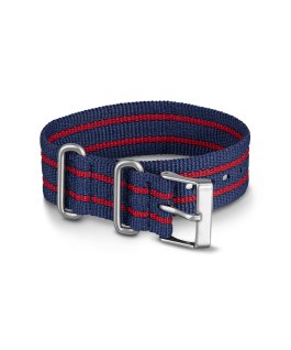 nylon webbing calgary