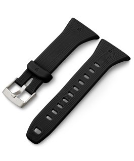 timex ironman watch straps