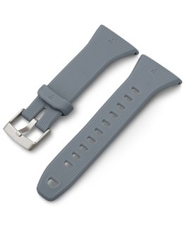 ironman watch band replacement
