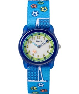 timex t71912
