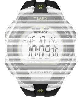 Timex m661 outlet
