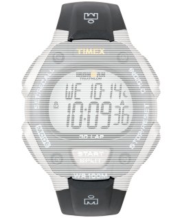 timex ironman 549 band