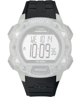 Replacement Watch Straps Watch Band Replacement Timex
