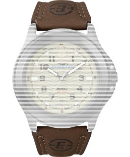 Replacement Watch Straps Watch Band Replacement Timex