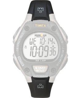 timex t5k143 replacement band